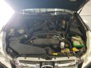 Subaru Outback 2.5i Premium Image 8