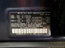 Subaru Outback 2.5i Premium Image 13