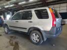 Honda Crv Ex Image 2
