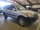 Honda Crv Ex Image 11