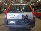 Honda Crv Ex Image 7