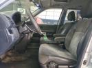 Honda Crv Ex Image 8