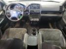 Honda Crv Ex Image 5