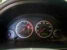 Honda Crv Ex Image 6