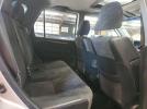 Honda Crv Ex Image 10