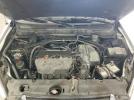 Honda Crv Ex Image 12