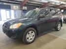 Toyota RAV4 Image 1
