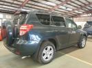 Toyota RAV4 Image 4