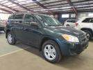 Toyota RAV4 Image 5