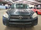 Toyota RAV4 Image 3