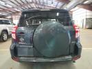Toyota RAV4 Image 6