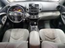 Toyota RAV4 Image 9