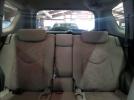 Toyota RAV4 Image 10