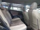Toyota RAV4 Image 12