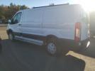 Ford Transit T-250 Image 11