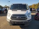 Ford Transit T-250 Image 10