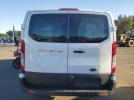 Ford Transit T-250 Image 4