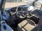Ford Transit T-250 Image 7