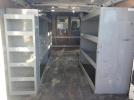 Ford Transit T-250 Image 6