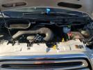 Ford Transit T-250 Image 8