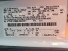 Ford Transit T-250 Image 2