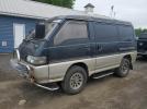 Mitsubishi Delica Image 1