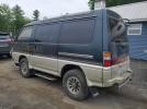 Mitsubishi Delica Image 4