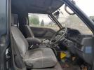 Mitsubishi Delica Image 8