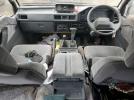 Mitsubishi Delica Image 12