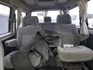 Mitsubishi Delica Image 7