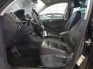 Volkswagen Tiguan S Image 12