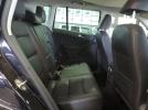 Volkswagen Tiguan S Image 10