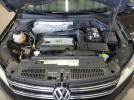 Volkswagen Tiguan S Image 9