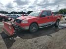 Ford F-150 Image 1