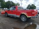 Ford F-150 Image 2