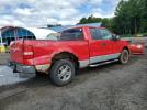 Ford F-150 Image 12