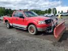 Ford F-150 Image 5