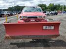 Ford F-150 Image 3