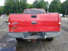 Ford F-150 Image 9