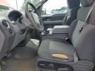 Ford F-150 Image 6