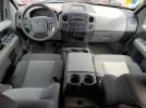 Ford F-150 Image 7