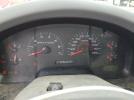 Ford F-150 Image 4