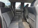 Ford F-150 Image 11