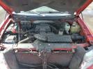 Ford F-150 Image 10