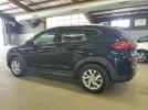 Hyundai TUCSON Limited Image 6