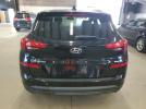 Hyundai TUCSON Limited Image 7