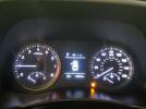 Hyundai TUCSON Limited Image 10