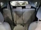 Hyundai TUCSON Limited Image 9