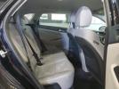 Hyundai TUCSON Limited Image 11