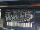 Hyundai TUCSON Limited Image 8